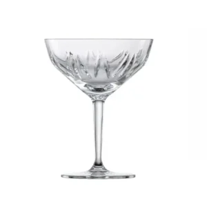 BAR MOTION COPA COCTEL 20CL
