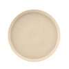 TAUPE PLATO 28-Photoroom