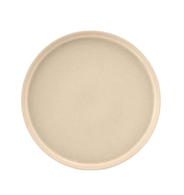 TAUPE PLATO 28-Photoroom