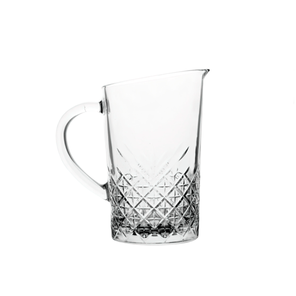 TIMELESS JARRA 1,5L