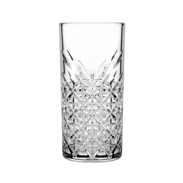 TIMELESS VASO ALTO 45CL