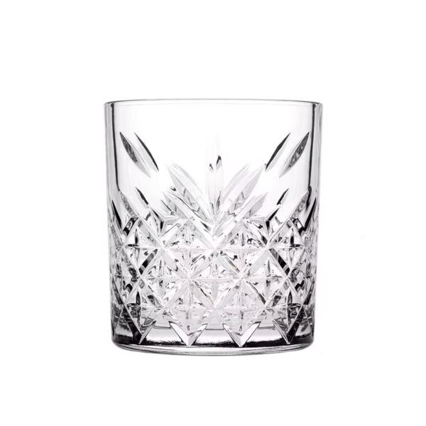 TIMELESS VASO BAJO 35,5CL