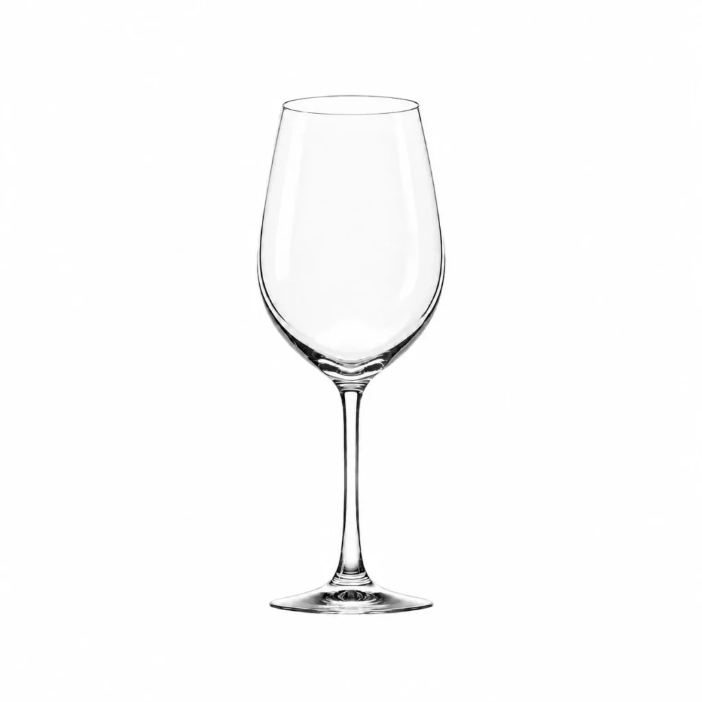 KRITTIKALI SUPERNOVA COPA VINO 45CL