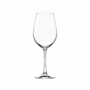 KRITTIKALI SUPERNOVA COPA VINO 45CL