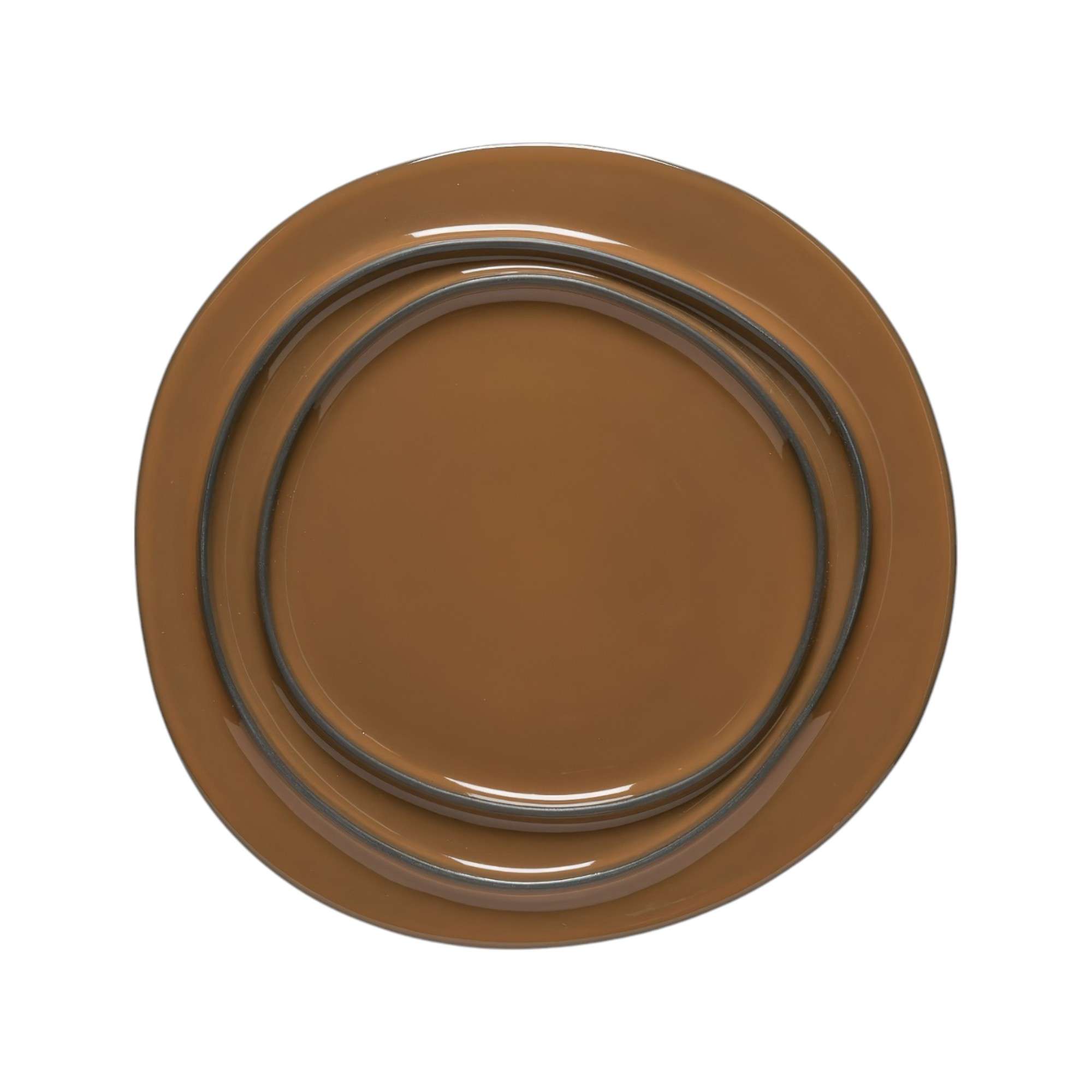 ambar plato-gigapixel-standard-scale-2_00x-Photoroom (1)