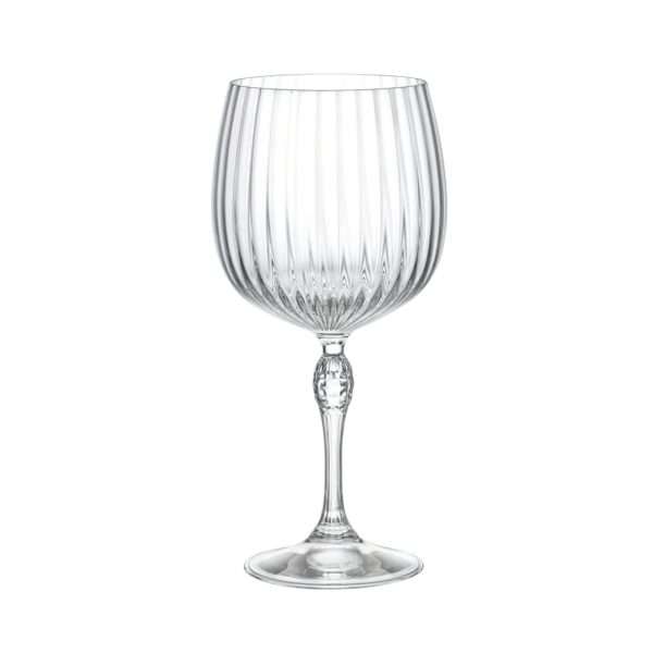 americas gin tonic-gigapixel-standard-scale-2_00x-Photoroom