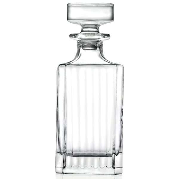 botella paint