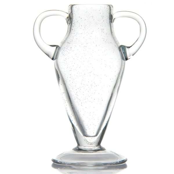 championsImagen de WhatsApp 2025-01-03 a las 17.31.55_889a7abf-standard-scale-1_80x