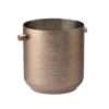 cubitera cobre 19×21-Photoroom