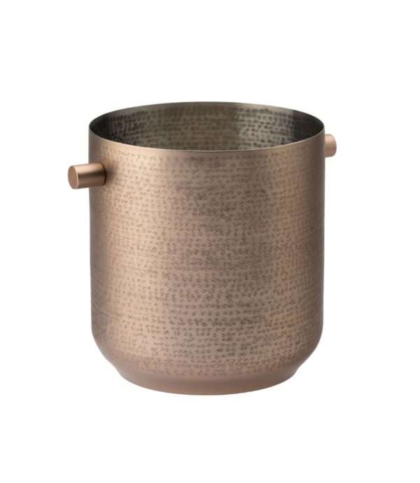 cubitera cobre 19×21-Photoroom