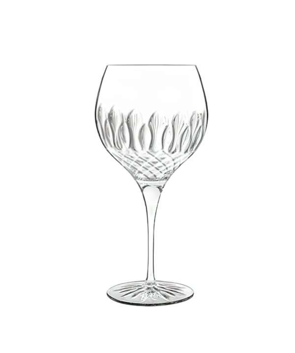 diamante gin-gigapixel-standard-scale-2_00x (1)-Photoroom (1)