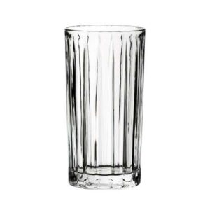 ETERNAL VASO ALTO 40CL