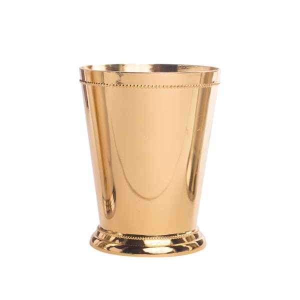 julep dorado-gigapixel-standard-scale-2_00x-Photoroom