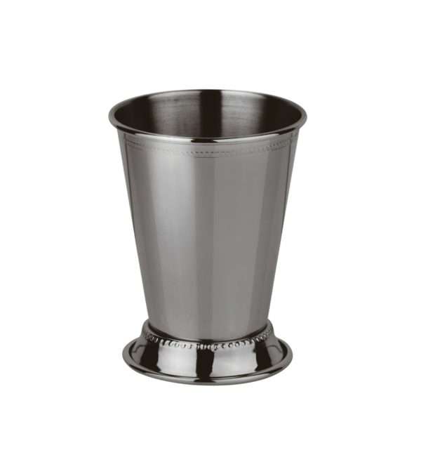 julep negro-gigapixel-standard-scale-2_00x-Photoroom (1)