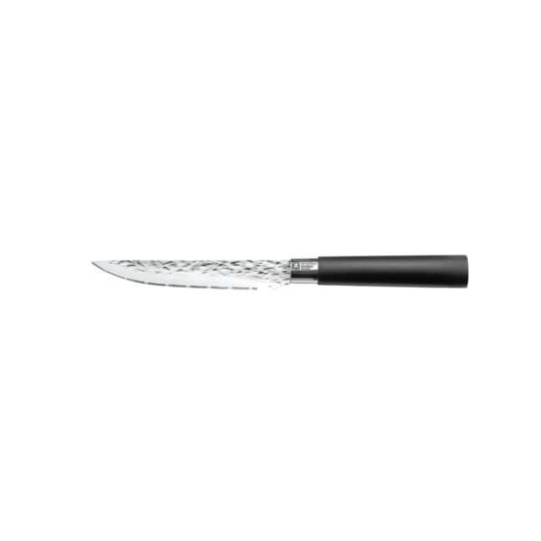 katana cuchillo-gigapixel-standard-scale-2_00x-Photoroom
