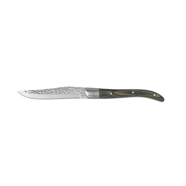 loau cuchillo-gigapixel-standard-scale-2_00x-Photoroom