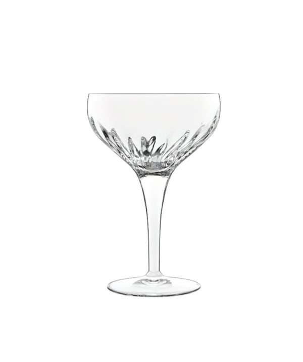 mixology cocktail-gigapixel-standard-scale-2_00x-Photoroom (1)