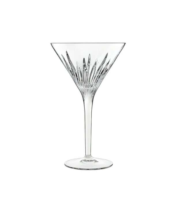 mixology martini-gigapixel-standard-scale-2_00x-Photoroom