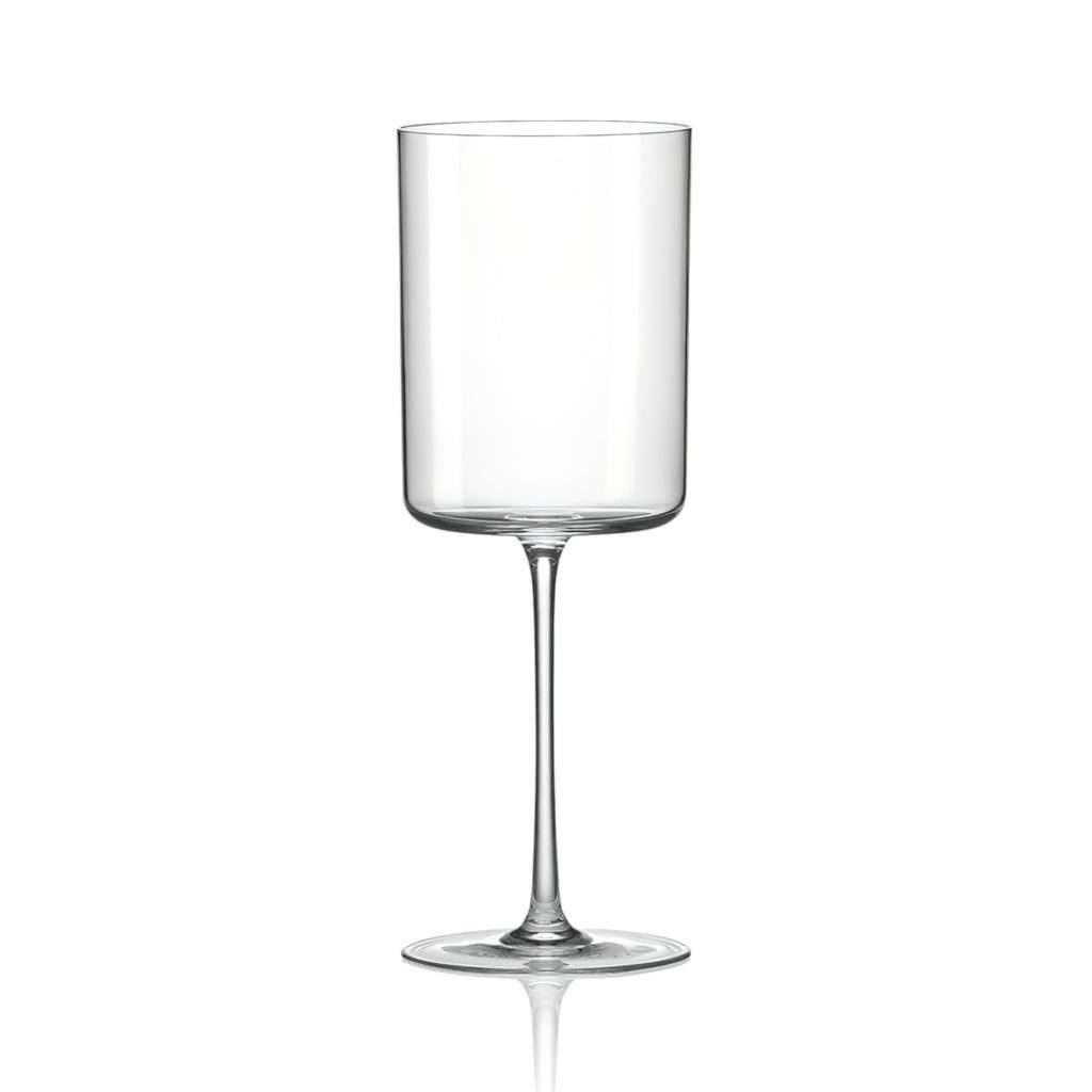 KRITTIKALI NOVA COPA 34CL
