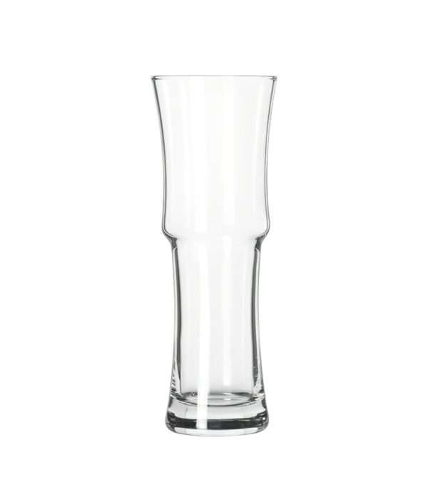 NAPOLI VASO ALTO 45,8CL