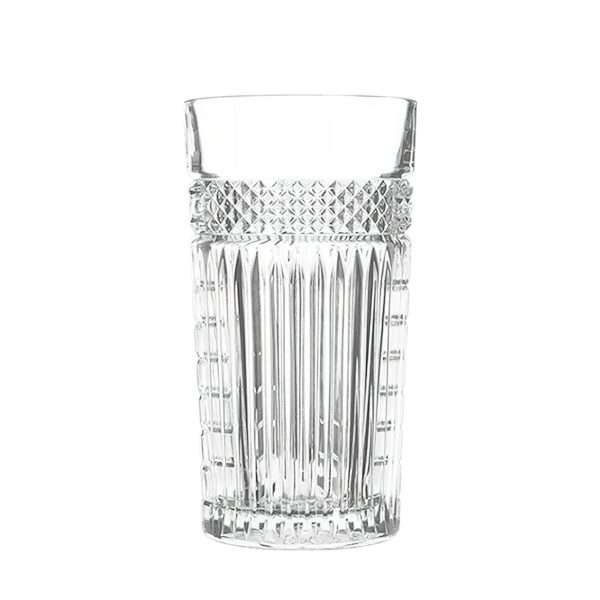 RADIANT VASO ALTO 47CL.