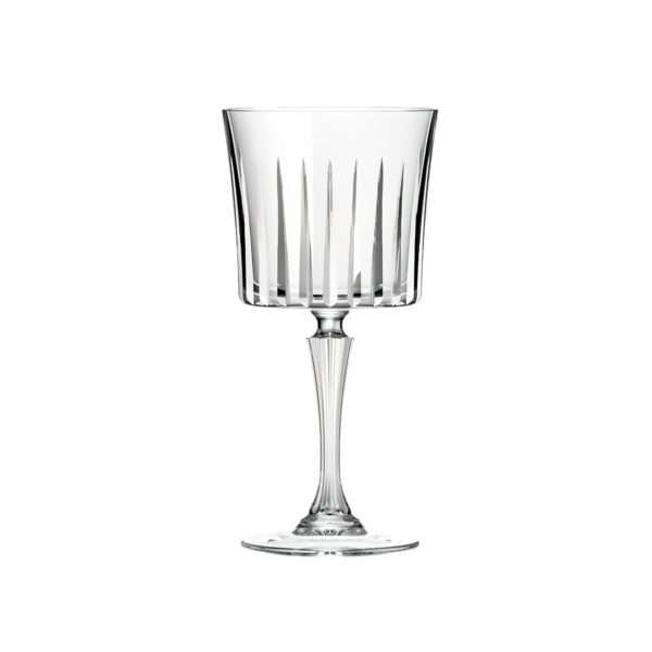 rcm cocktail-gigapixel-standard-scale-2_00x-Photoroom (1)