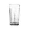 rcm vaso hiball-gigapixel-standard-scale-2_00x-Photoroom