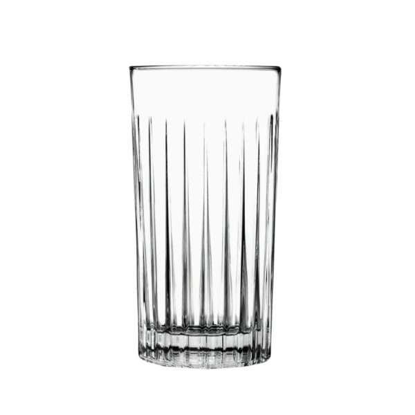 rcm vaso hiball-gigapixel-standard-scale-2_00x-Photoroom