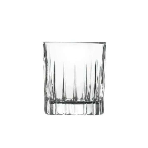 TIMELESS VASO DOF 31CL