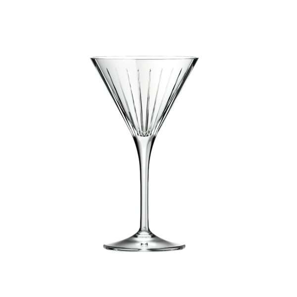 rcr martini-gigapixel-standard-scale-2_00x-Photoroom