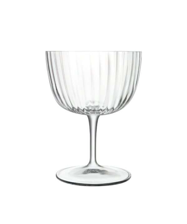 spekesy fizz-gigapixel-standard-scale-2_00x-Photoroom
