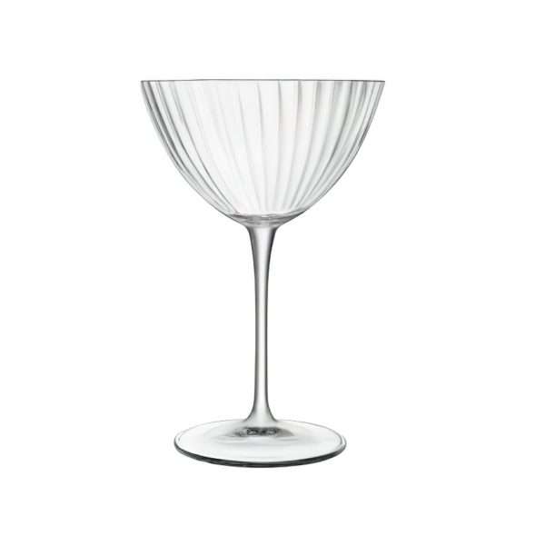 spekesy martini paint