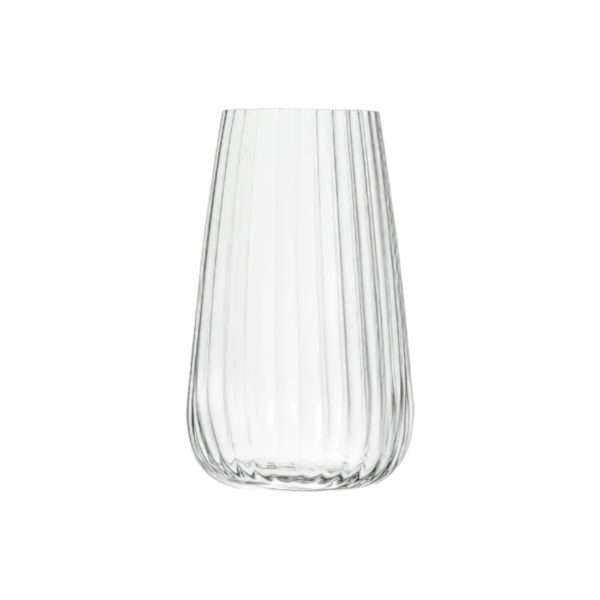spekesy vaso alto-gigapixel-standard-scale-2_00x-Photoroom (1)