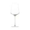 zwiesel fusion-gigapixel-standard-scale-2_00x-Photoroom