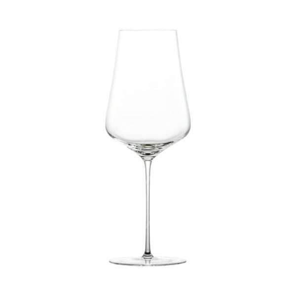 zwiesel fusion-gigapixel-standard-scale-2_00x-Photoroom