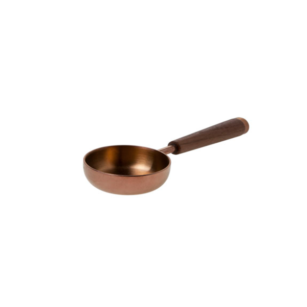 CAZO-DE-SERVIR-COBRE-6CL
