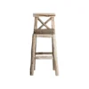 EMI TABURETE 44 X 44 X 110 CM_11zon EMI TABURETE 44 X 44 X 110 CM_11zon