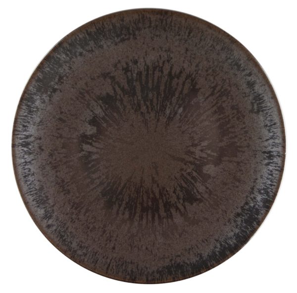 FF0231351756-JASPE