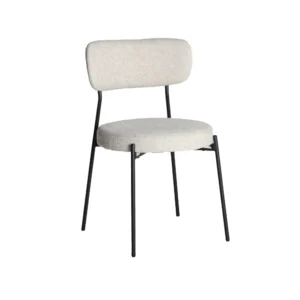 GONZA SILLA LARGO 48 cm ANCHO 48 cm ALTO 77 cm