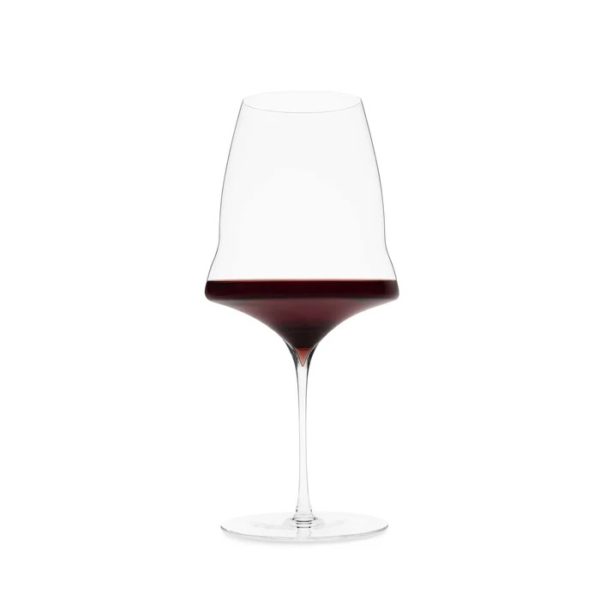 Imagen de WhatsApp 2025-02-26 a las 18.39.10_390f2bfa Imagen de WhatsApp 2025-02-26 a las 18.39.10_390f2bfa