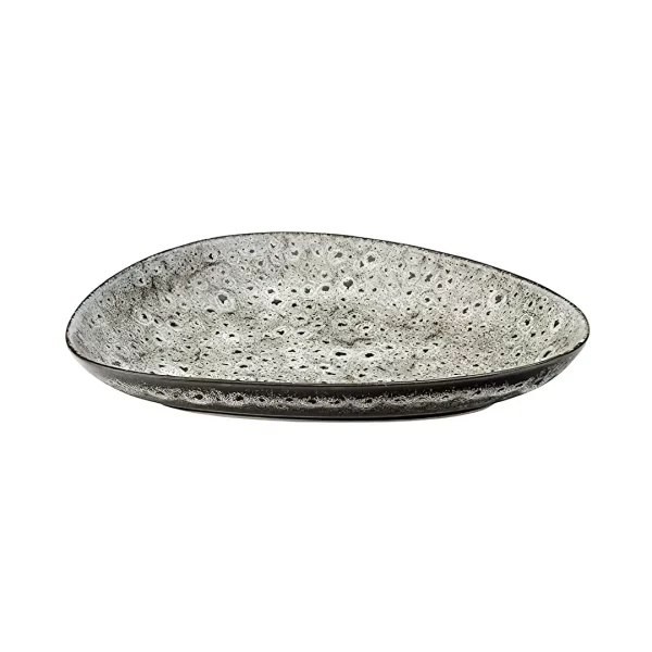 LAVANTO PLATO HONDO 27CM