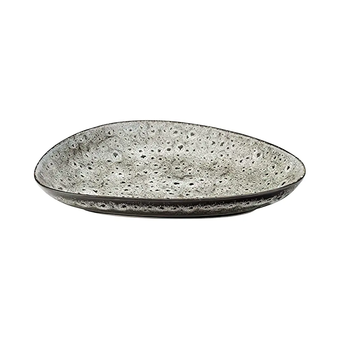 LAVANTO PLATO HONDO 27CM
