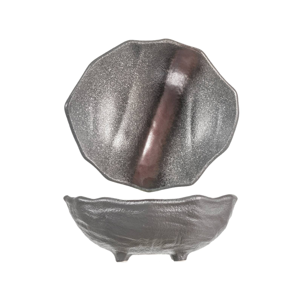 NEGRO-BRONCE-ENSALDERA-26X-H9CM