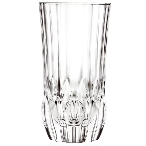 VASO ALTO ADAGIO 40CL