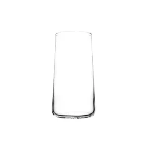AVANGARDE VASO 55 CL.