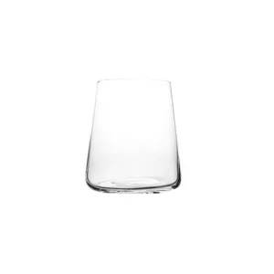 AVANGARDE VASO 45 CL.