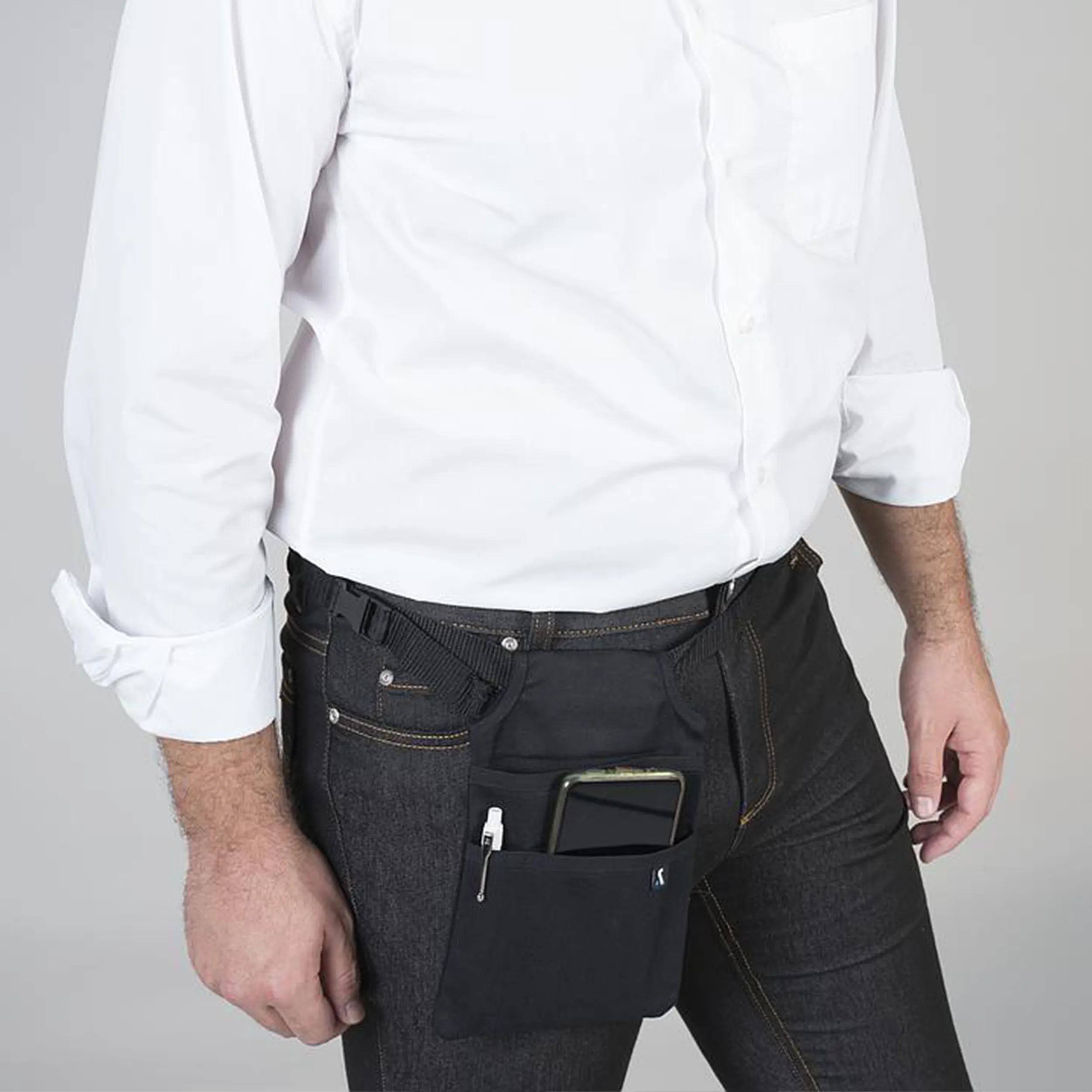 SU2203-00051KTTK350100001varint_11zon