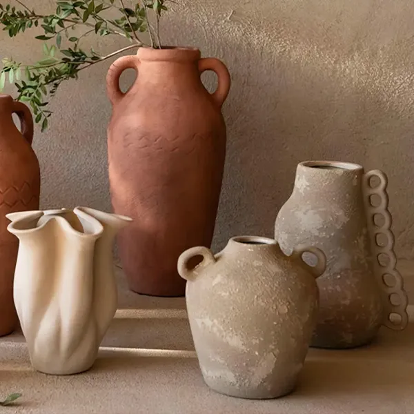 SU2204-00106KTTKAX25041