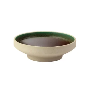 PISTACHO BOL 20,5CM