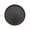 SU2301-00244KTTKFF0251351155